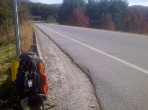 Iron Duff-20121118-00283