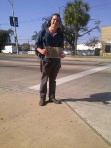 16733_10151170815128002_1804319047_n